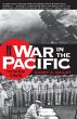 War in the Pacific - Bild 1