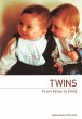 Twins - From Fetus to Child - Bild 1