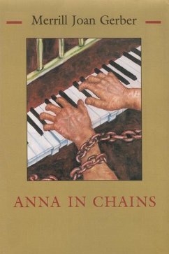 Anna in Chains - Gerber, Merrill