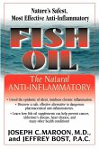 Fish Oil