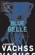 Blue Belle - Bild 1