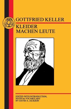 Cover Keller