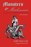 Monsters and Madonnas Monsters and Madonnas