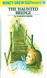 Nancy Drew 15: The Haunted Bridge - Bild 1