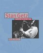 Stan Getz - Bild 1