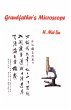 Grandfather's Microscope - Bild 1