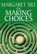On Making Choices - Bild 1