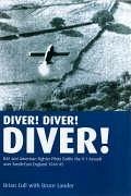 Diver! Diver! Diver! - Cull, Brian; Lander, Bruce