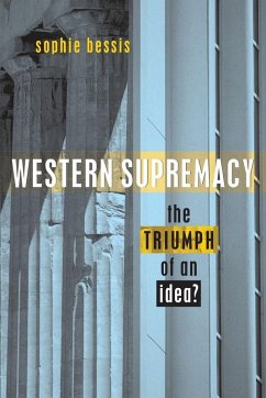 Cover Western Supremacy