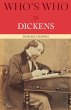 Who's Who in Dickens - Bild 1