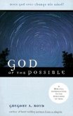 God of the Possible God of the Possible