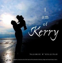 I Am of Kerry - O'Sullivan, Valerie