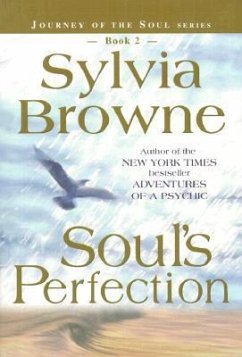 Soul's Perfection - Browne, Sylvia