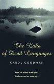 The Lake Of Dead Languages