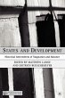 States and Development - Bild 1