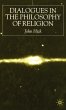 Dialogues in the Philosophy of Religion - Bild 1