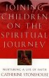 Joining Children on the Spiritual... - Bild 1