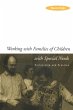 Working with Families of Children with... - Bild 1