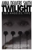 Twilight: Los Angeles, 1992