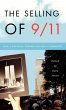 The Selling of 9/11 - Bild 1