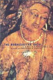 Bodhisattva Ideal: Wisdom and Compassion in Buddhism