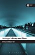 Heidegger's Being and Time - Bild 1