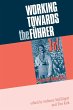 Working Towards the Führer - Bild 1