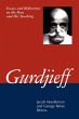 Gurdjieff - Bild 1