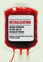 Retailization