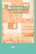 Designing Instruction for... - Bild 1