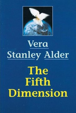 Fifth Dimension - Alder, Vera Stanley