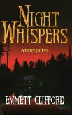 Night Whispers Night Whispers