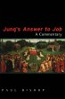 Jung's Answer to Job - Bild 1