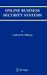 Online Business Security Systems - Bild 1