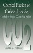 Chemical Fixation of Carbon... - Bild 1