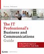 The It Professional's Business and... - Bild 1
