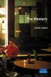 The Western - Bild 1