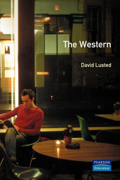 The Western