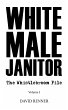 WHITE MALE JANITOR - Bild 1
