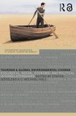 Tourism and Global Environmental Change