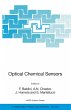 Optical Chemical Sensors - Bild 1
