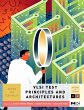 VLSI Test Principles and Architectures - Bild 1