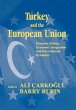 Turkey and the European Union - Bild 1