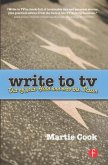 Write to TV Write to TV