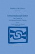 Denationalizing Science - Bild 1