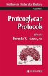 Proteoglycan Protocols - Bild 1