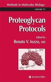 Proteoglycan Protocols