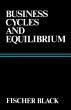 Business Cycles and Equilibrium - Bild 1