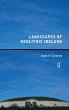 Landscapes of Neolithic Ireland - Bild 1