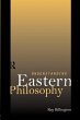 Understanding Eastern Philosophy - Bild 1